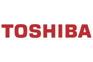 Toshiba Till Cover